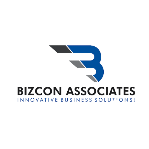 Bizcon Associates